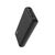 Батарея универсальная TechCharge 20000mAh, PD/18W, QC/3.0 (1742) Батарея универсальная TechCharge 20000mAh, PD/18W, QC/3.0 (1742)