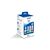 Контейнер с чернилами Epson 101 Multipack (C,M,Y,Bk) (C13T03V64A) Контейнер с чернилами Epson 101 Multipack (C,M,Y,Bk) (C13T03V64A)