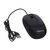 Мышка Gemix GM145 USB White (GM145Wh), изображение 4 Мышка Gemix GM145 USB White (GM145Wh), изображение 4