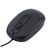Мышка Gemix GM145 USB White (GM145Wh), изображение 6 Мышка Gemix GM145 USB White (GM145Wh), изображение 6