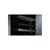 Духовой шкаф Electrolux EOF5C50BV, изображение 5 Духовой шкаф Electrolux EOF5C50BV, изображение 5