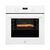 Духовой шкаф Electrolux EOF5C50BV Духовой шкаф Electrolux EOF5C50BV