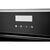 Духовой шкаф Interline OEG 733 ETD BB, изображение 8 Духовой шкаф Interline OEG 733 ETD BB, изображение 8