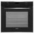 Духовой шкаф Interline OEG 733 ETD BB Духовой шкаф Interline OEG 733 ETD BB