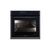 Духовой шкаф Interline OEG 934 STF BB Духовой шкаф Interline OEG 934 STF BB