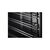 Духовой шкаф Electrolux EVM8E08V, изображение 4 Духовой шкаф Electrolux EVM8E08V, изображение 4