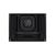 Духовой шкаф Electrolux EOF3H00BX, изображение 4 Духовой шкаф Electrolux EOF3H00BX, изображение 4