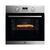 Духовой шкаф Electrolux EOF3H00BX Духовой шкаф Electrolux EOF3H00BX