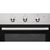 Духовой шкаф GRANADO GEO 61-0200 inox (GEO26102007), изображение 4 Духовой шкаф GRANADO GEO 61-0200 inox (GEO26102007), изображение 4