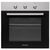 Духовой шкаф GRANADO GEO 61-0200 inox (GEO26102007) Духовой шкаф GRANADO GEO 61-0200 inox (GEO26102007)