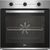 Духовой шкаф Beko BBIE12100XC Духовой шкаф Beko BBIE12100XC