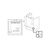Духовой шкаф Beko BBIE123002XD, изображение 10 Духовой шкаф Beko BBIE123002XD, изображение 10