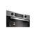 Духовой шкаф Beko BBIE123002XD, изображение 3 Духовой шкаф Beko BBIE123002XD, изображение 3