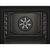 Духовой шкаф Beko BBIE123002XD, изображение 5 Духовой шкаф Beko BBIE123002XD, изображение 5