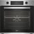 Духовой шкаф Beko BBIE123002XD Духовой шкаф Beko BBIE123002XD