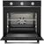 Духовой шкаф Beko BBIE13100XC, изображение 3 Духовой шкаф Beko BBIE13100XC, изображение 3