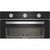 Духовой шкаф Beko BBIE13100XC, изображение 5 Духовой шкаф Beko BBIE13100XC, изображение 5