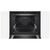 Духовой шкаф Bosch HBG7361B1, изображение 2 Духовой шкаф Bosch HBG7361B1, изображение 2