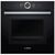 Духовой шкаф Bosch HBG7361B1 Духовой шкаф Bosch HBG7361B1