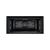 Духовой шкаф Electrolux KVLBE08T, изображение 3 Духовой шкаф Electrolux KVLBE08T, изображение 3