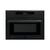 Духовой шкаф Electrolux KVLBE08T Духовой шкаф Electrolux KVLBE08T