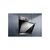 Духовой шкаф Electrolux EOD3C40BX, изображение 2 Духовой шкаф Electrolux EOD3C40BX, изображение 2