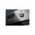 Духовой шкаф Electrolux EOD3C40BX, изображение 5 Духовой шкаф Electrolux EOD3C40BX, изображение 5