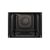 Духовой шкаф Electrolux EOD3C40BX, изображение 6 Духовой шкаф Electrolux EOD3C40BX, изображение 6