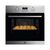 Духовой шкаф Electrolux EOD3C40BX Духовой шкаф Electrolux EOD3C40BX