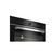 Духовой шкаф Beko BBIMM13400XCSW, изображение 5 Духовой шкаф Beko BBIMM13400XCSW, изображение 5