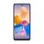 Мобильный телефон Infinix Smart 8 2/64Gb Shiny Gold (4894947026102), изображение 2 Мобильный телефон Infinix Smart 8 2/64Gb Shiny Gold (4894947026102), изображение 2