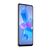 Мобильный телефон Infinix Smart 8 2/64Gb Shiny Gold (4894947026102), изображение 4 Мобильный телефон Infinix Smart 8 2/64Gb Shiny Gold (4894947026102), изображение 4