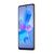 Мобильный телефон Infinix Smart 8 2/64Gb Shiny Gold (4894947026102), изображение 5 Мобильный телефон Infinix Smart 8 2/64Gb Shiny Gold (4894947026102), изображение 5