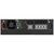 Источник бесперебойного питания Eaton 5PX Gen2 2200VA 3U (5PX2200IRT3UG2), изображение 2 Источник бесперебойного питания Eaton 5PX Gen2 2200VA 3U (5PX2200IRT3UG2), изображение 2