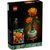 Конструктор LEGO Icons Хризантема 278 деталей (10368), зображення 6 Конструктор LEGO Icons Хризантема 278 деталей (10368), зображення 6