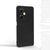 Чохол до мобільного телефона Armorstandart Matte Slim Fit OnePlus Nord CE 3 Lite Camera cover Black (ARM79646), зображення 2