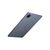 Планшет Ulefone Tab A11 Pro 11" 8/256Gb / 4G / GPS / Space Gray (6975326662857), изображение 11 Планшет Ulefone Tab A11 Pro 11" 8/256Gb / 4G / GPS / Space Gray (6975326662857), изображение 11
