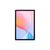 Планшет Ulefone Tab A11 Pro 11" 8/256Gb / 4G / GPS / Space Gray (6975326662857), изображение 2 Планшет Ulefone Tab A11 Pro 11" 8/256Gb / 4G / GPS / Space Gray (6975326662857), изображение 2