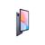 Планшет Ulefone Tab A11 Pro 11" 8/256Gb / 4G / GPS / Space Gray (6975326662857), изображение 3 Планшет Ulefone Tab A11 Pro 11" 8/256Gb / 4G / GPS / Space Gray (6975326662857), изображение 3