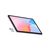 Планшет Ulefone Tab A11 Pro 11" 8/256Gb / 4G / GPS / Space Gray (6975326662857), изображение 4 Планшет Ulefone Tab A11 Pro 11" 8/256Gb / 4G / GPS / Space Gray (6975326662857), изображение 4