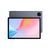 Планшет Ulefone Tab A11 Pro 11" 8/256Gb / 4G / GPS / Space Gray (6975326662857), изображение 6 Планшет Ulefone Tab A11 Pro 11" 8/256Gb / 4G / GPS / Space Gray (6975326662857), изображение 6