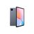 Планшет Ulefone Tab A11 Pro 11" 8/256Gb / 4G / GPS / Space Gray (6975326662857), изображение 8 Планшет Ulefone Tab A11 Pro 11" 8/256Gb / 4G / GPS / Space Gray (6975326662857), изображение 8