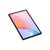 Планшет Ulefone Tab A11 Pro 11" 8/256Gb / 4G / GPS / Space Gray (6975326662857), изображение 9 Планшет Ulefone Tab A11 Pro 11" 8/256Gb / 4G / GPS / Space Gray (6975326662857), изображение 9