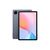 Планшет Ulefone Tab A11 Pro 11" 8/256Gb / 4G / GPS / Space Gray (6975326662857) Планшет Ulefone Tab A11 Pro 11" 8/256Gb / 4G / GPS / Space Gray (6975326662857)
