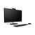 Комп'ютер HP 27-cr0043ua AiO / Ryzen3 7320U, 8, 512, WiFi, кл+м (A45DYEA), зображення 2 Комп'ютер HP 27-cr0043ua AiO / Ryzen3 7320U, 8, 512, WiFi, кл+м (A45DYEA), зображення 2