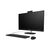Комп'ютер HP 27-cr0043ua AiO / Ryzen3 7320U, 8, 512, WiFi, кл+м (A45DYEA), зображення 3 Комп'ютер HP 27-cr0043ua AiO / Ryzen3 7320U, 8, 512, WiFi, кл+м (A45DYEA), зображення 3