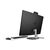 Комп'ютер HP 27-cr0043ua AiO / Ryzen3 7320U, 8, 512, WiFi, кл+м (A45DYEA), зображення 4 Комп'ютер HP 27-cr0043ua AiO / Ryzen3 7320U, 8, 512, WiFi, кл+м (A45DYEA), зображення 4
