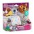 Интерактивная игрушка Furreal серии Newborns - Котенок (28073), изображение 2 Интерактивная игрушка Furreal серии Newborns - Котенок (28073), изображение 2