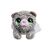 Интерактивная игрушка Furreal серии Newborns - Котенок (28073), изображение 3 Интерактивная игрушка Furreal серии Newborns - Котенок (28073), изображение 3