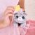 Интерактивная игрушка Furreal серии Newborns - Котенок (28073), изображение 6 Интерактивная игрушка Furreal серии Newborns - Котенок (28073), изображение 6